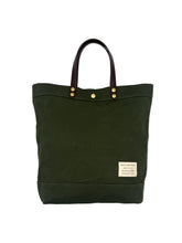 Load image into Gallery viewer, Tote Bag
