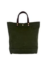 Load image into Gallery viewer, Tote Bag
