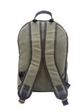 Load image into Gallery viewer, Backpack

