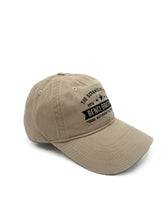 Load image into Gallery viewer, Baseball Cap Beige
