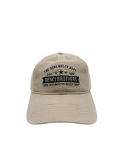 Load image into Gallery viewer, Baseball Cap Beige
