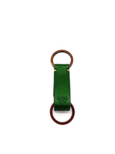 Load image into Gallery viewer, Keyholder
