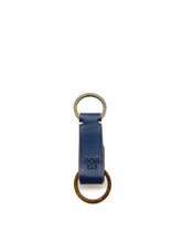 Load image into Gallery viewer, Keyholder
