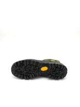 Load image into Gallery viewer, Men Scrambler Cross Olive
