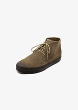 Load image into Gallery viewer, Desert Boot Mountain Dk. Sand
