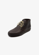 Load image into Gallery viewer, Desert Boot Mountain Dk.Brown
