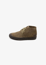 Load image into Gallery viewer, Desert Boot Mountain Dk. Sand
