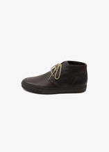 Load image into Gallery viewer, Desert Boot Mountain Dk.Brown
