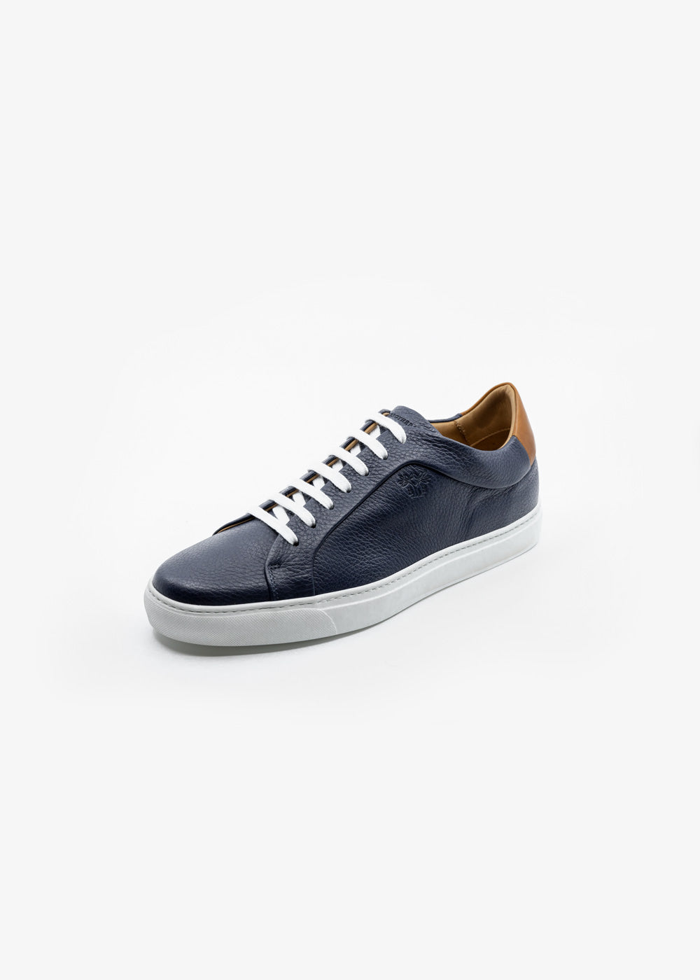 Men Cervo Night Blue