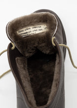 Load image into Gallery viewer, Desert Boot Mountain Dk.Brown
